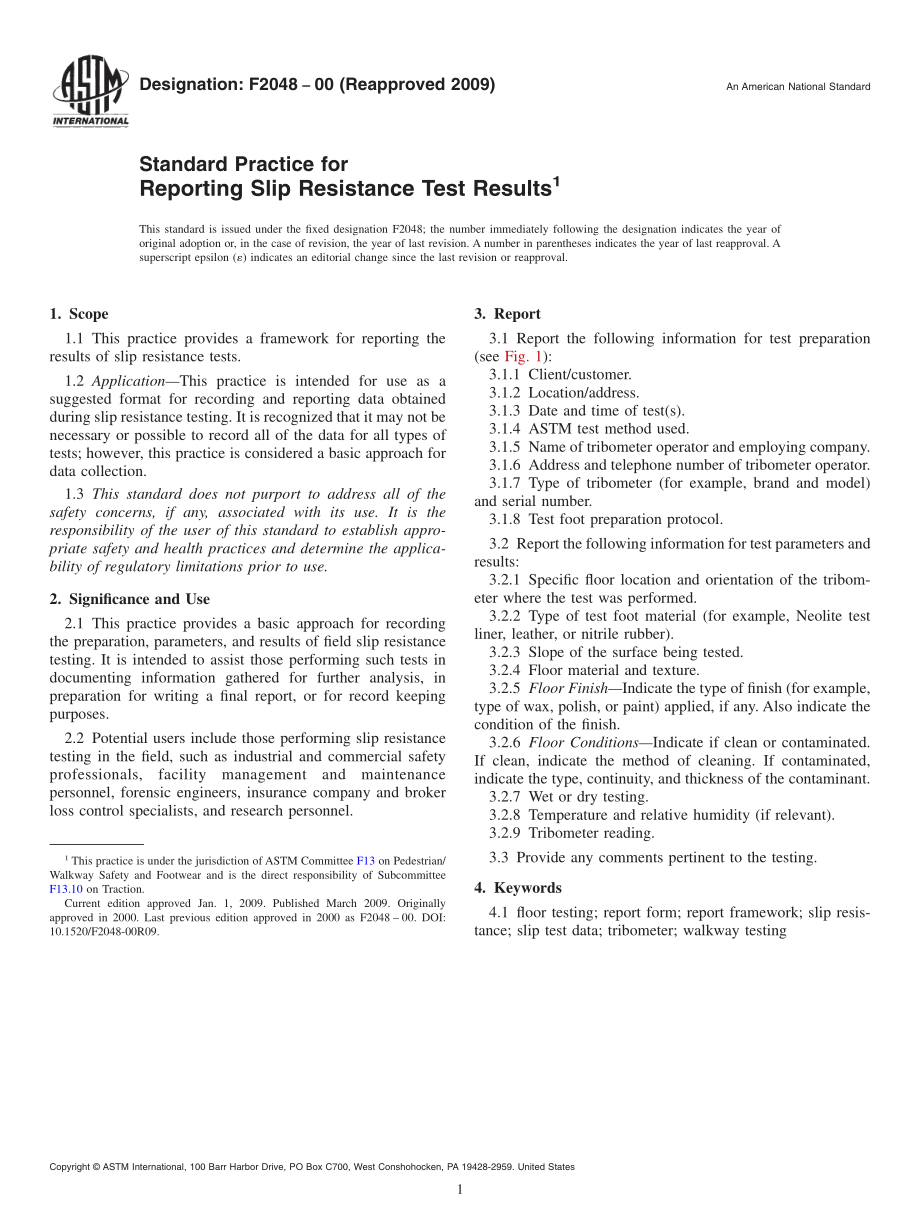 ASTM_F_2048_-_00_2009.pdf_第1页