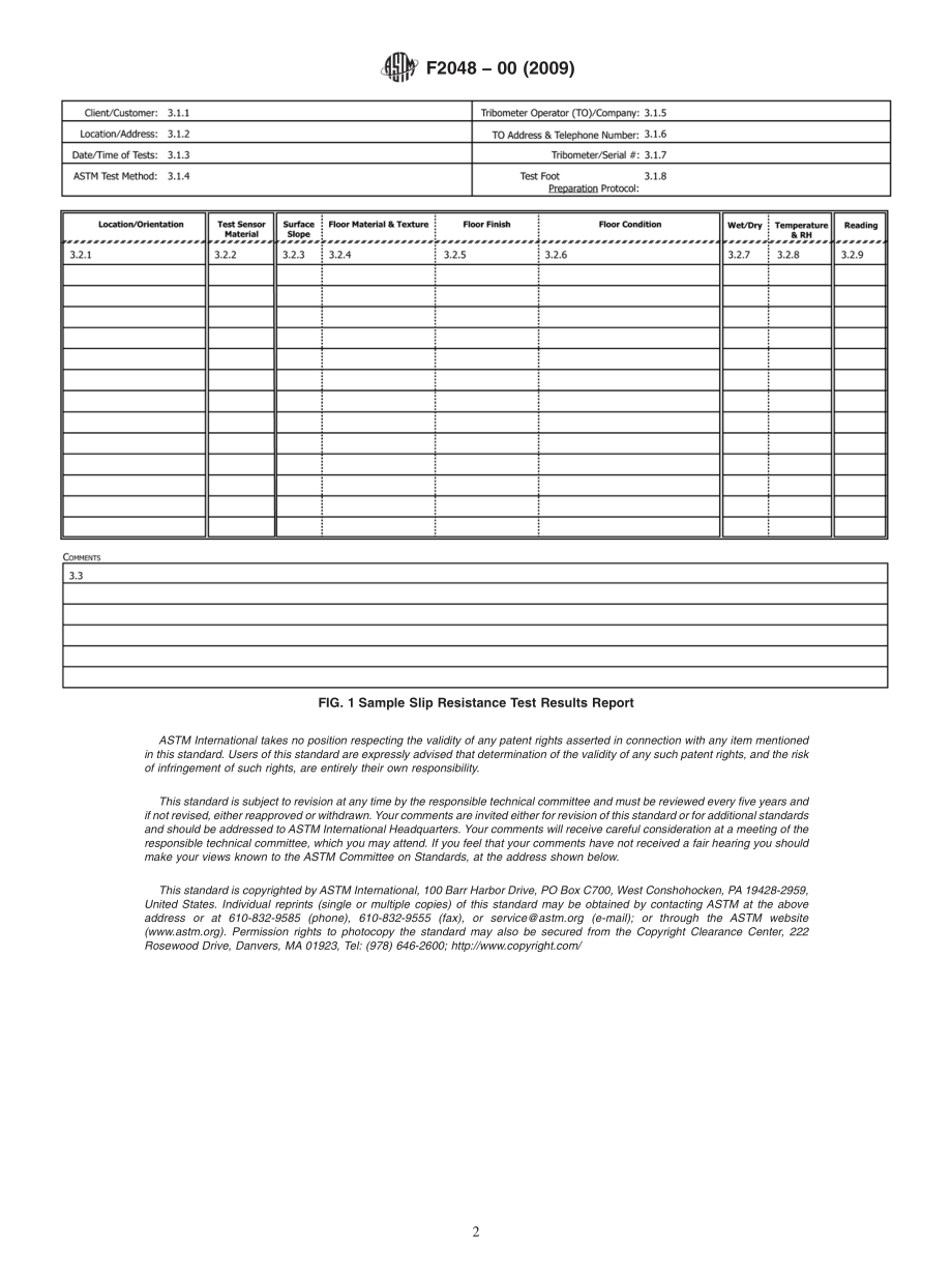 ASTM_F_2048_-_00_2009.pdf_第2页