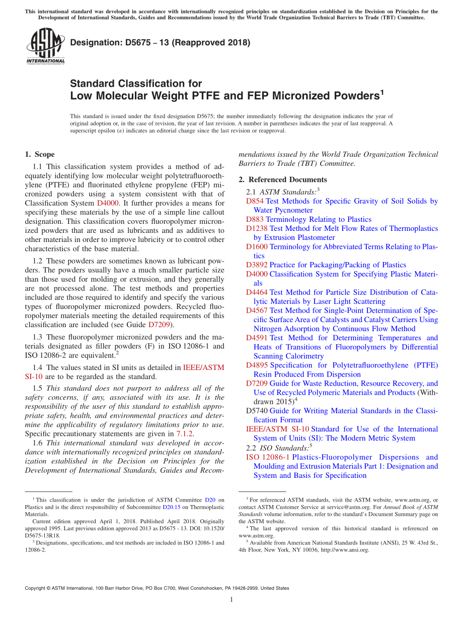 ASTM_D_5675_-_13_2018.pdf_第1页