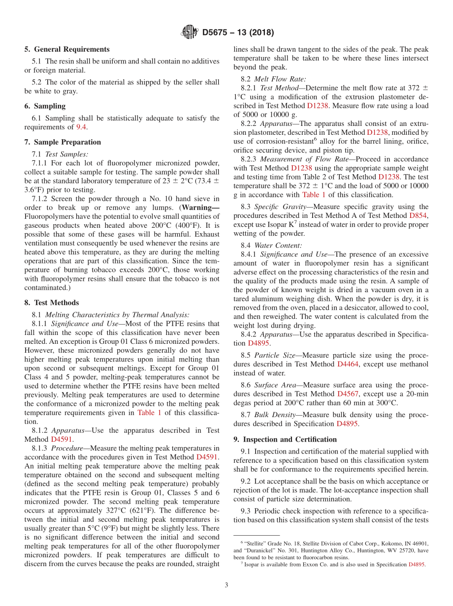 ASTM_D_5675_-_13_2018.pdf_第3页