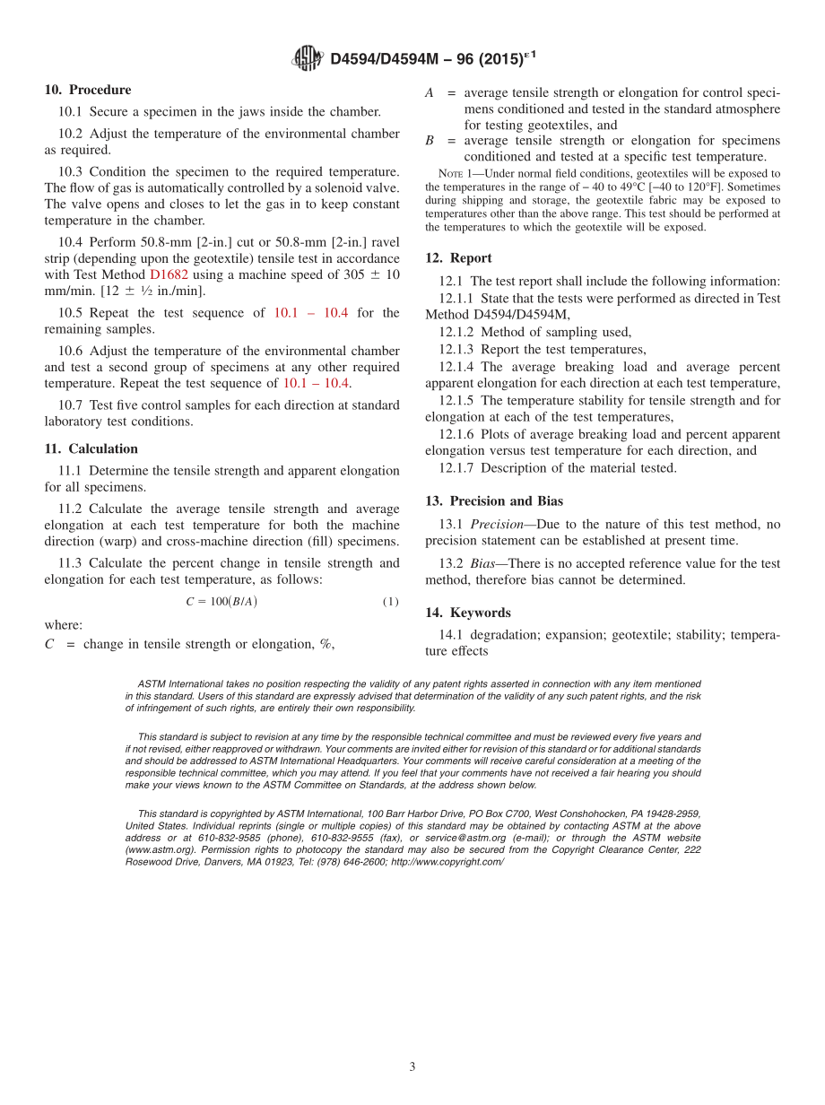 ASTM_D_4594_-_D_4594M_-_96_2015e1.pdf_第3页