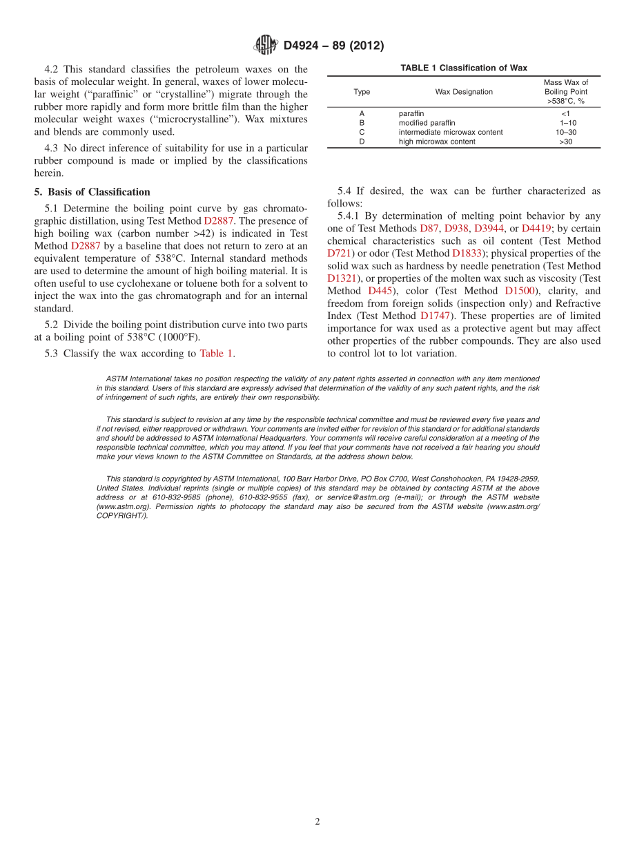 ASTM_D_4924_-_89_2012.pdf_第2页