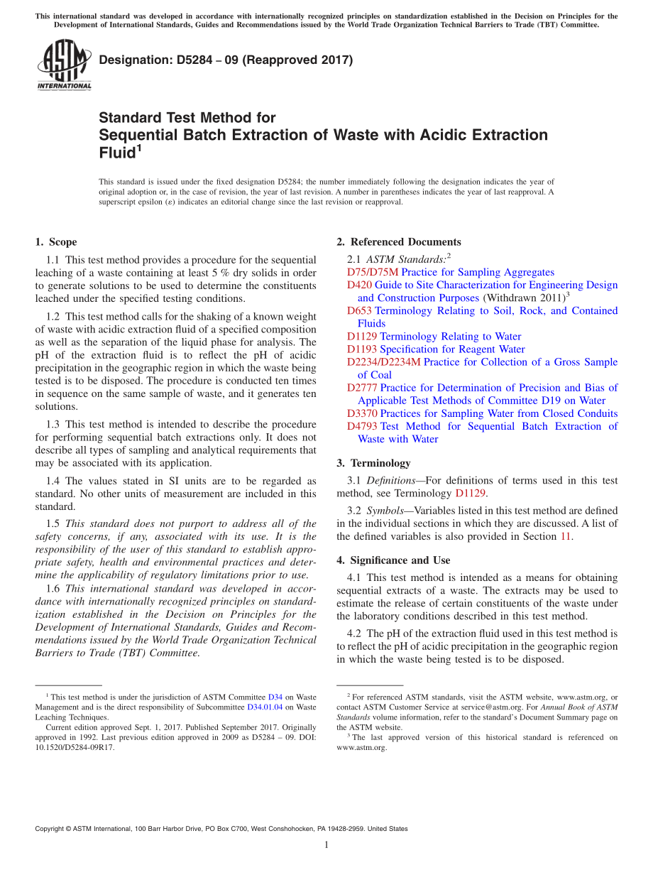 ASTM_D_5284_-_09_2017.pdf_第1页