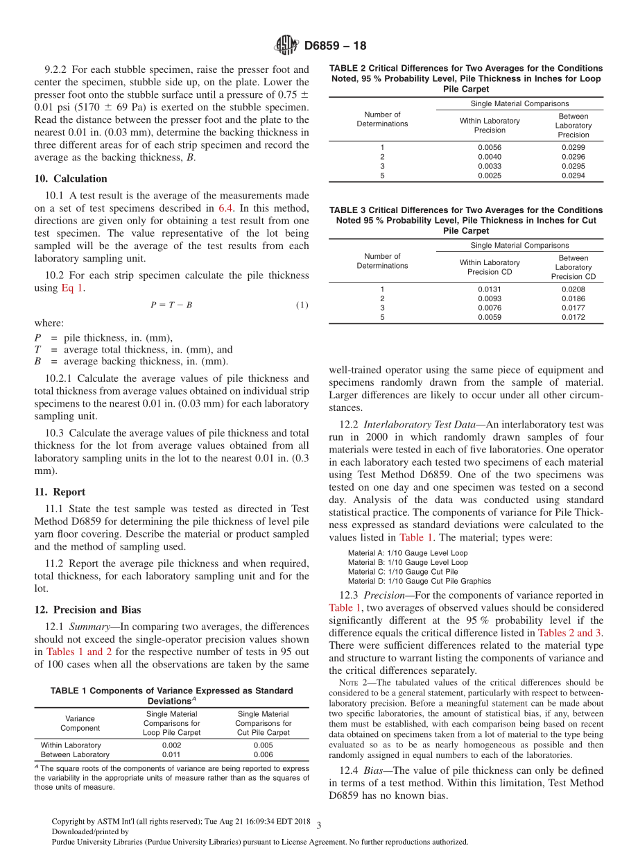 ASTM_D_6859_-_18.pdf_第3页