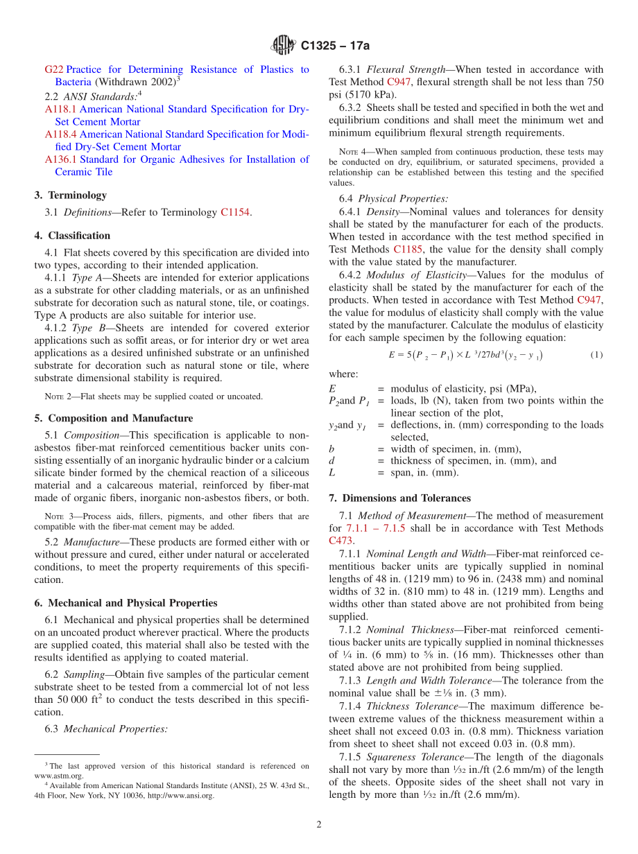 ASTM_C_1325_-_17a.pdf_第2页