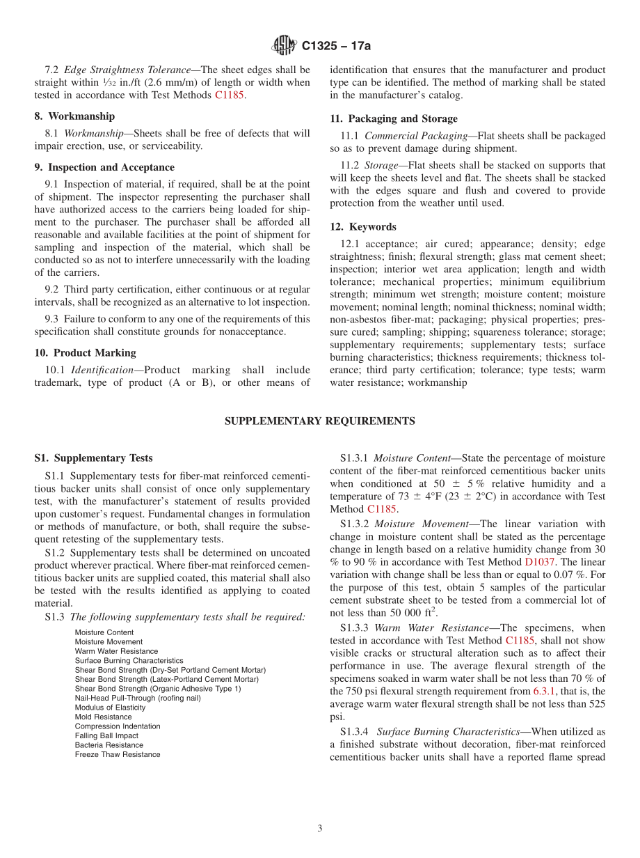 ASTM_C_1325_-_17a.pdf_第3页