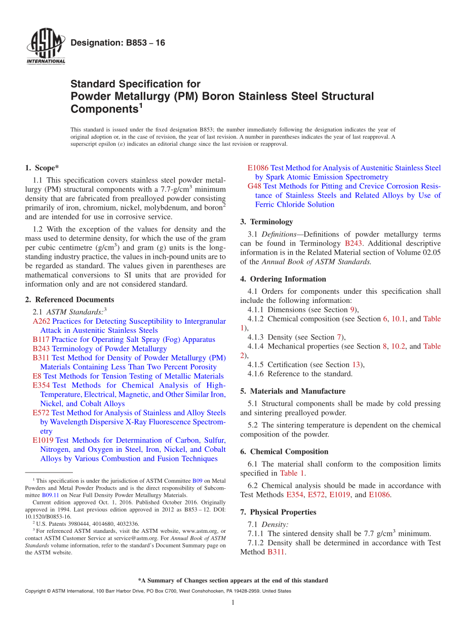 ASTM_B_853_-_16.pdf_第1页