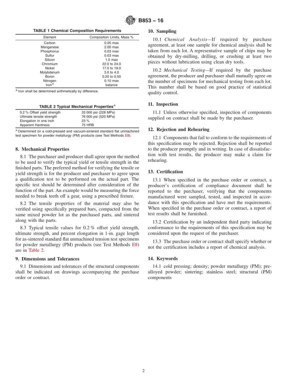 ASTM_B_853_-_16.pdf_第2页