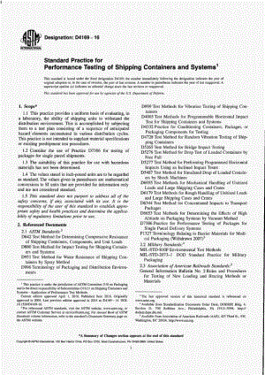 ASTM_D_4169-16.pdf