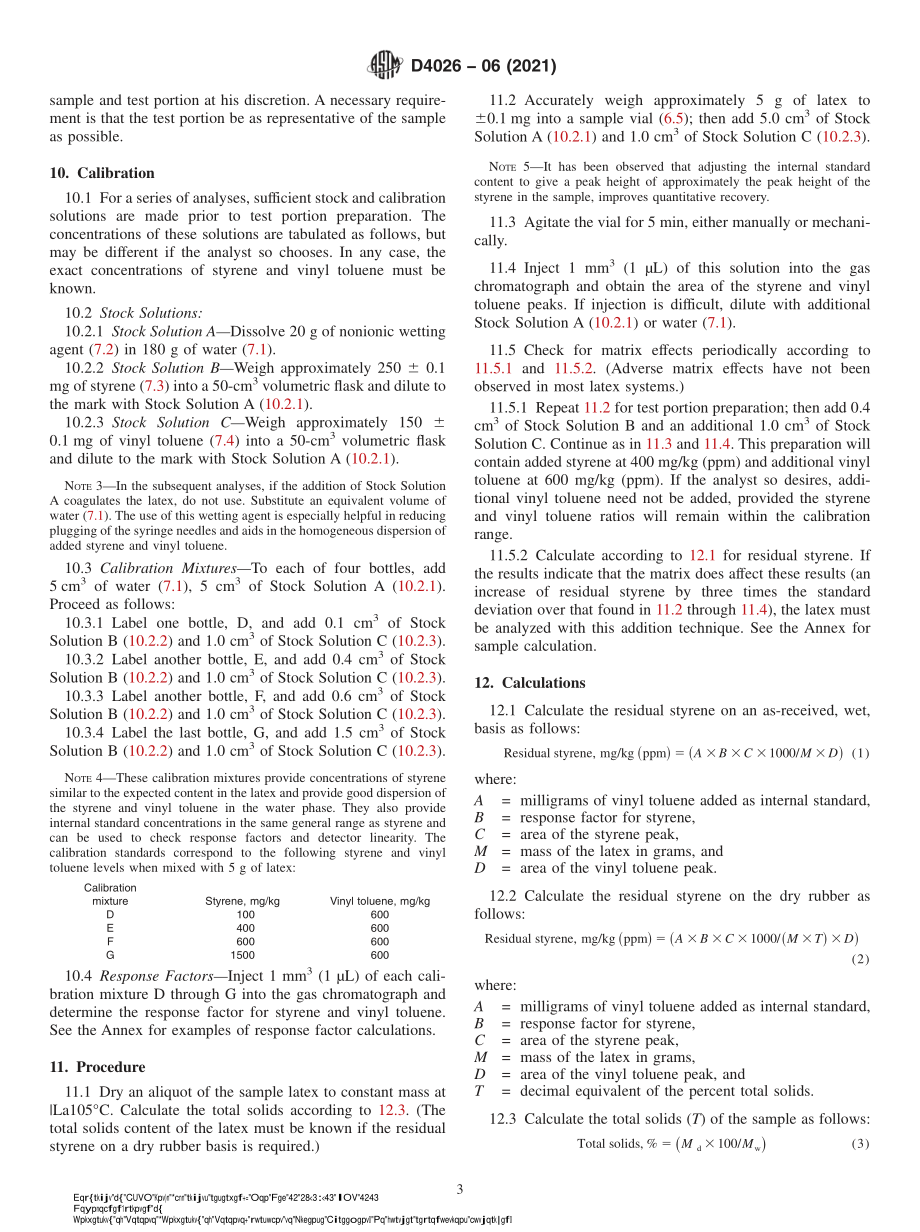 ASTM_D_4026_-_06_2021.pdf_第3页