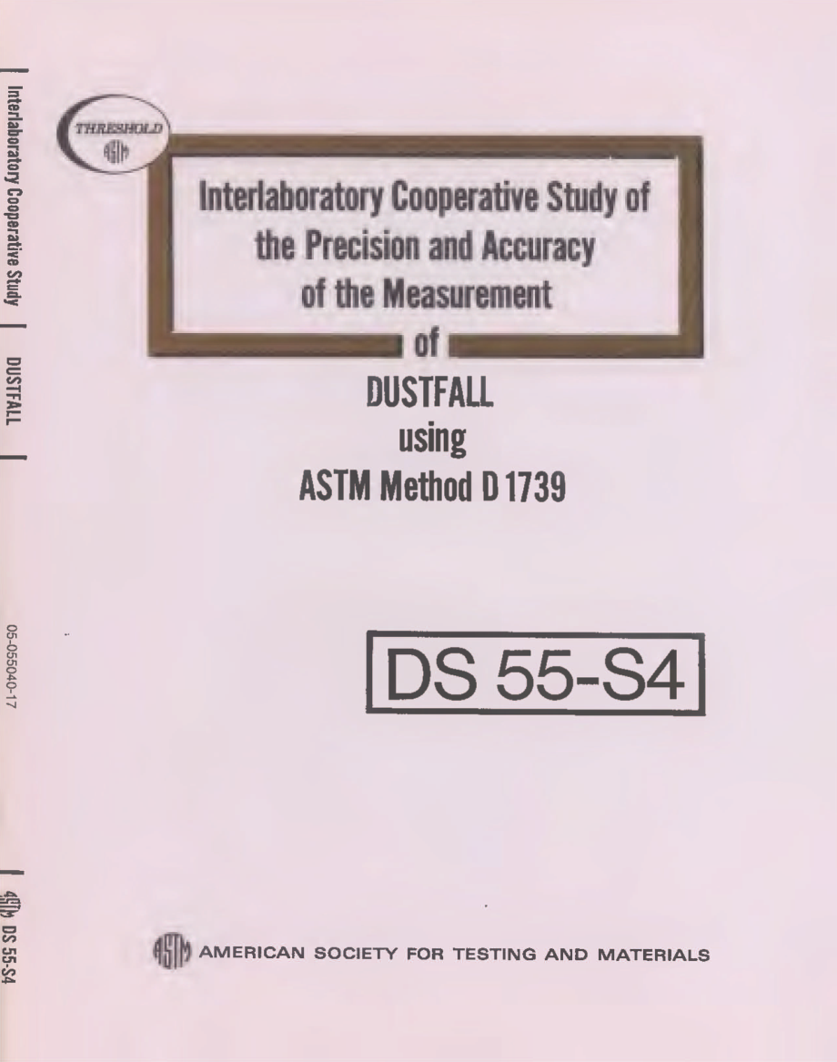 ASTM_DS55S4-1974.pdf_第1页