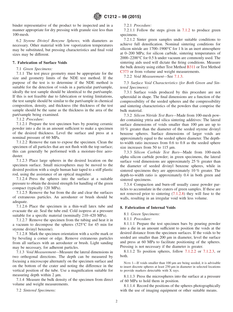 ASTM_C_1212_-_98_2015.pdf_第2页