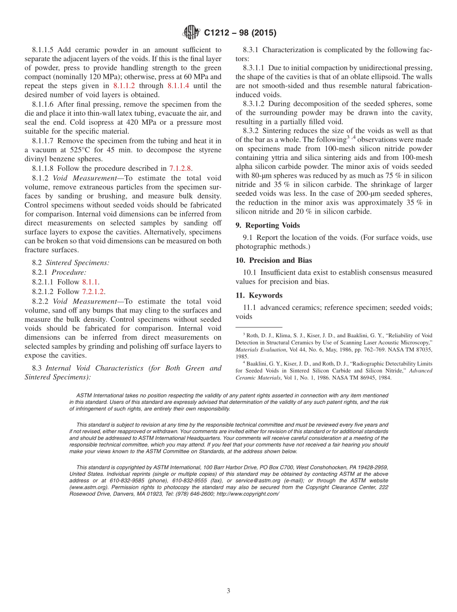 ASTM_C_1212_-_98_2015.pdf_第3页