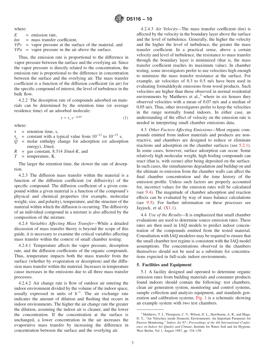 ASTM_D_5116_-_10.pdf_第3页