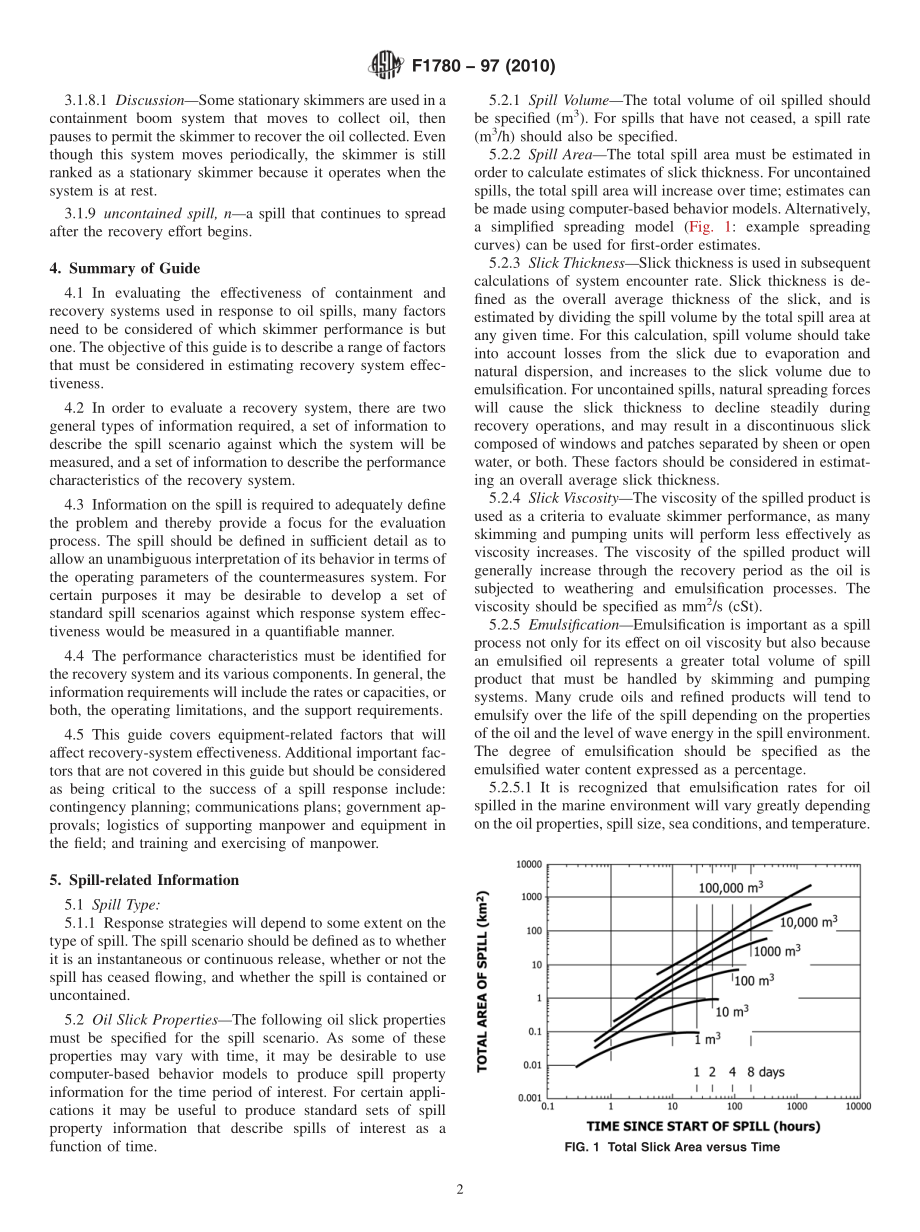 ASTM_F_1780_-_97_2010.pdf_第2页