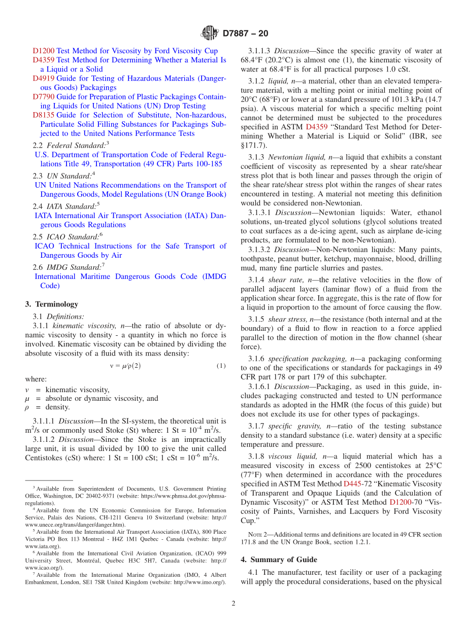 ASTM_D_7887_-_20.pdf_第2页