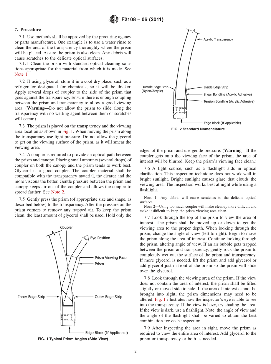 ASTM_F_2108_-_06_2011.pdf_第2页