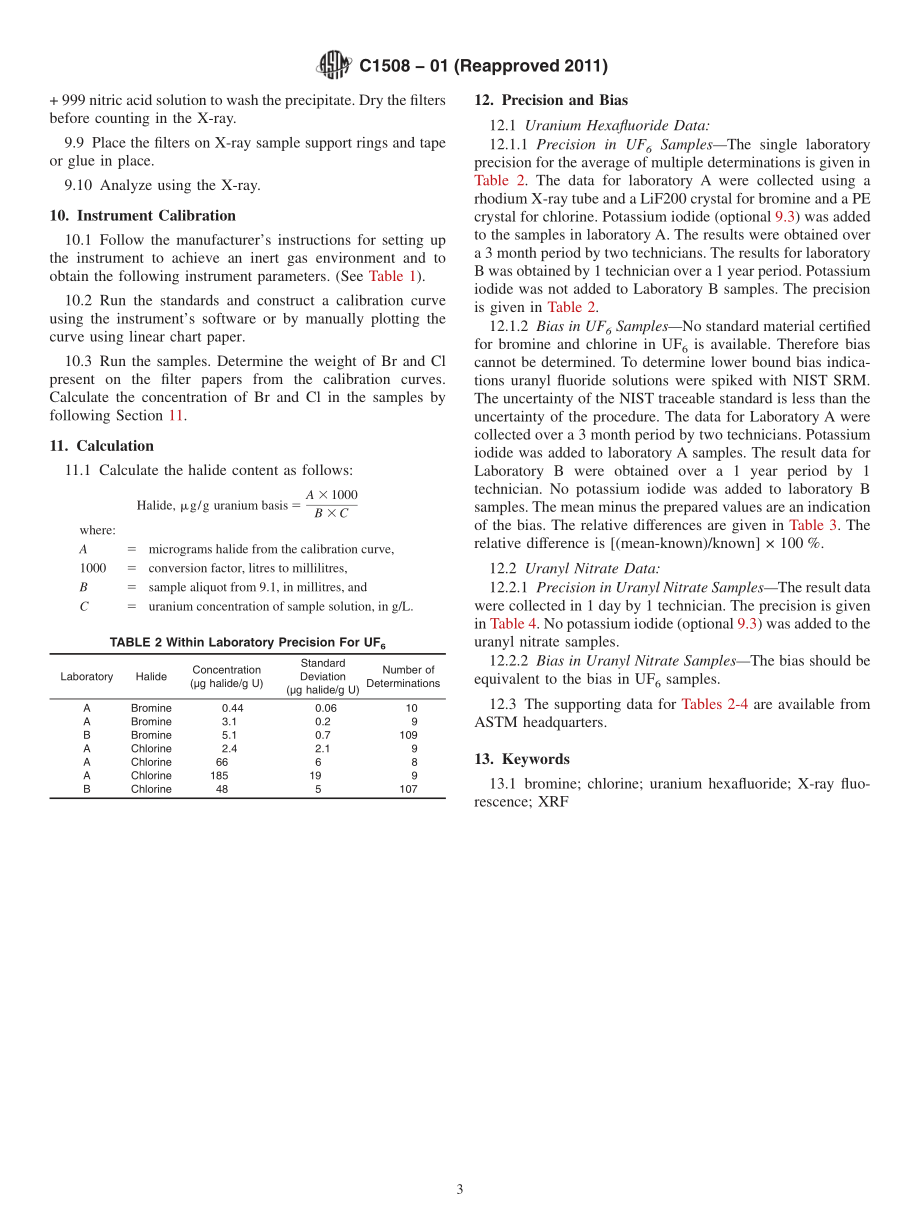 ASTM_C_1508_-_01_2011.pdf_第3页