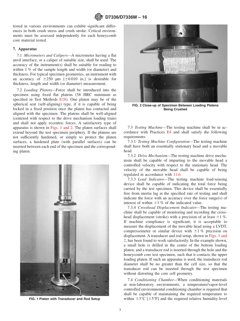 ASTM_D_7336_-_D_7336M_-_16.pdf_第3页