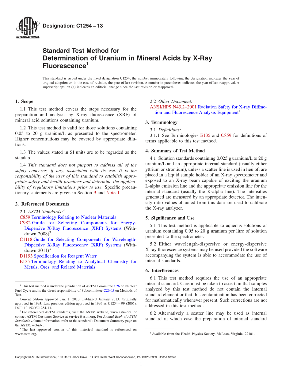 ASTM_C_1254_-_13.pdf_第1页