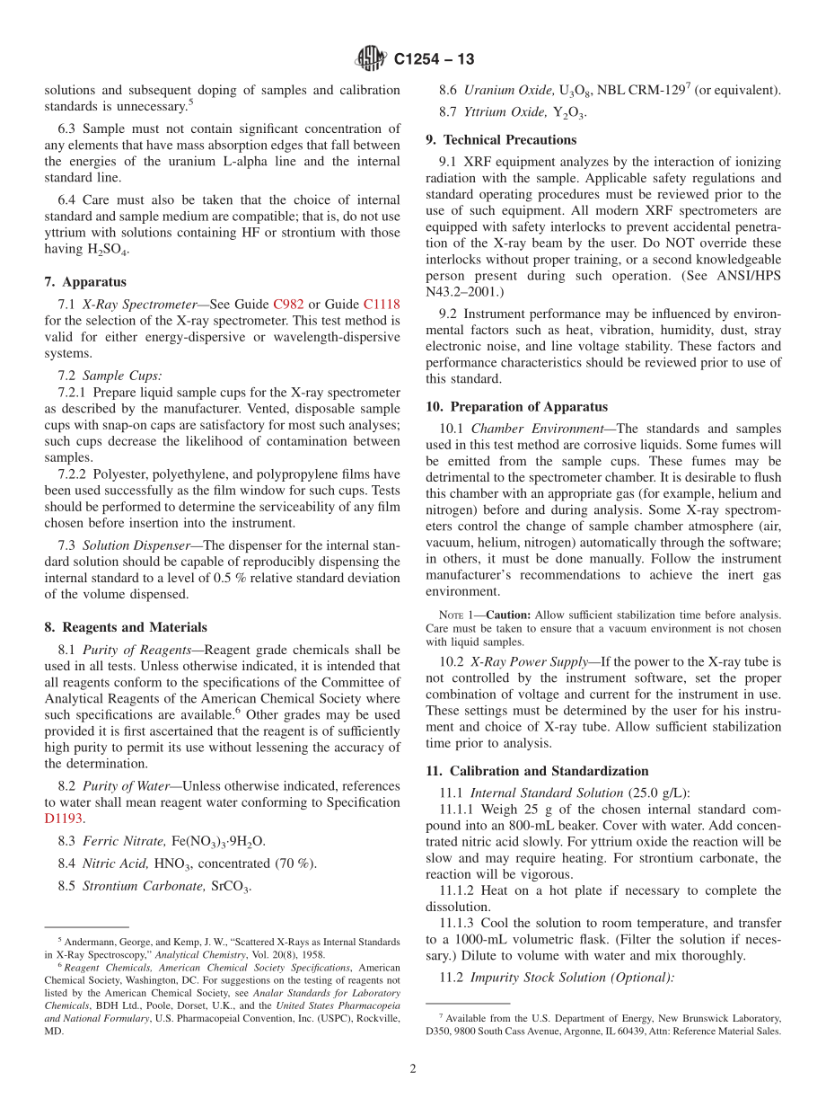 ASTM_C_1254_-_13.pdf_第2页