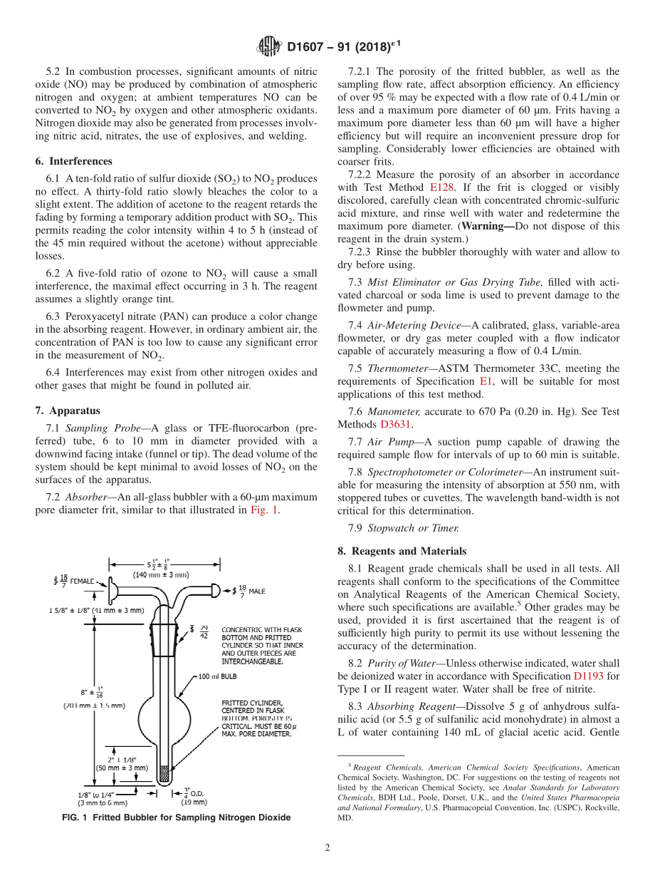 ASTM_D_1607_-_91_2018e1.pdf_第2页