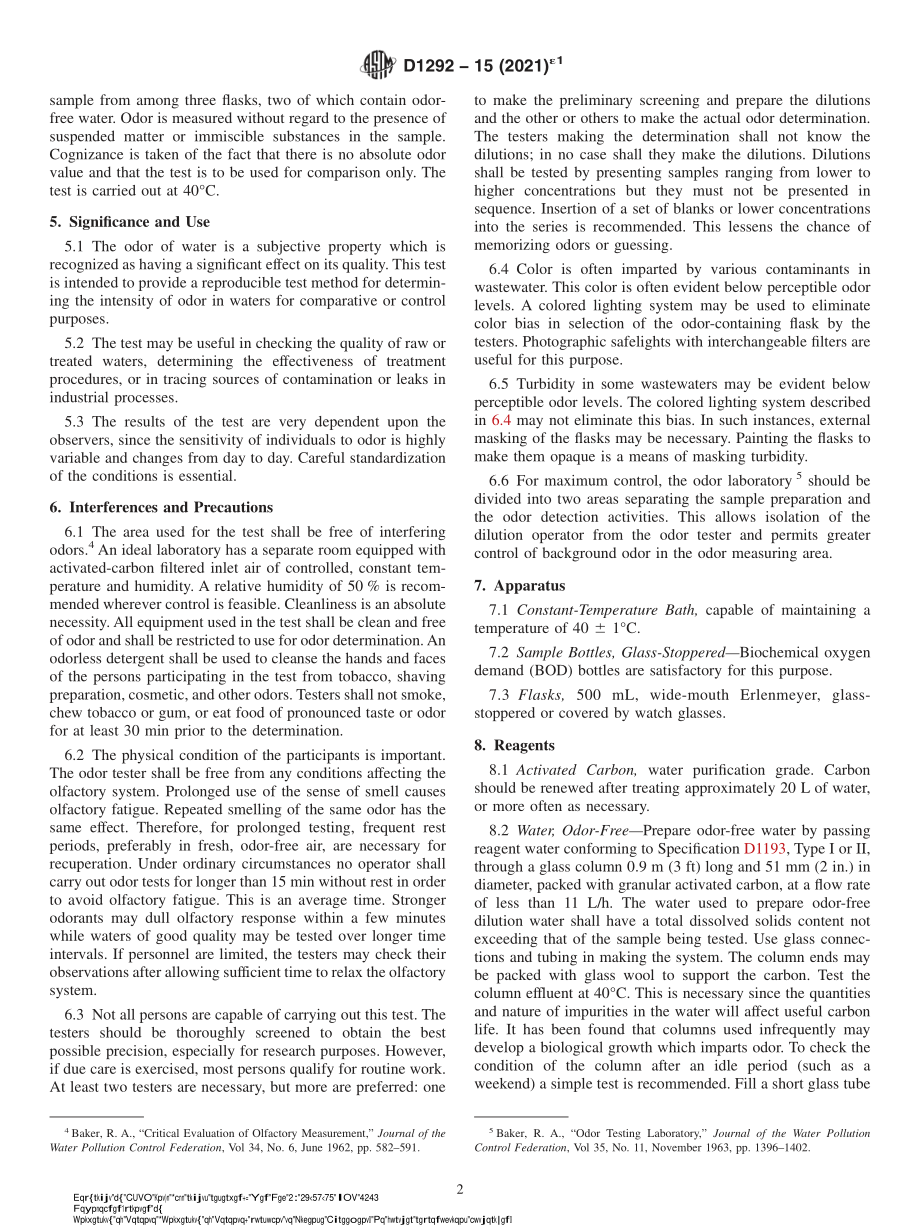 ASTM_D_1292_-_15_2021e1.pdf_第2页