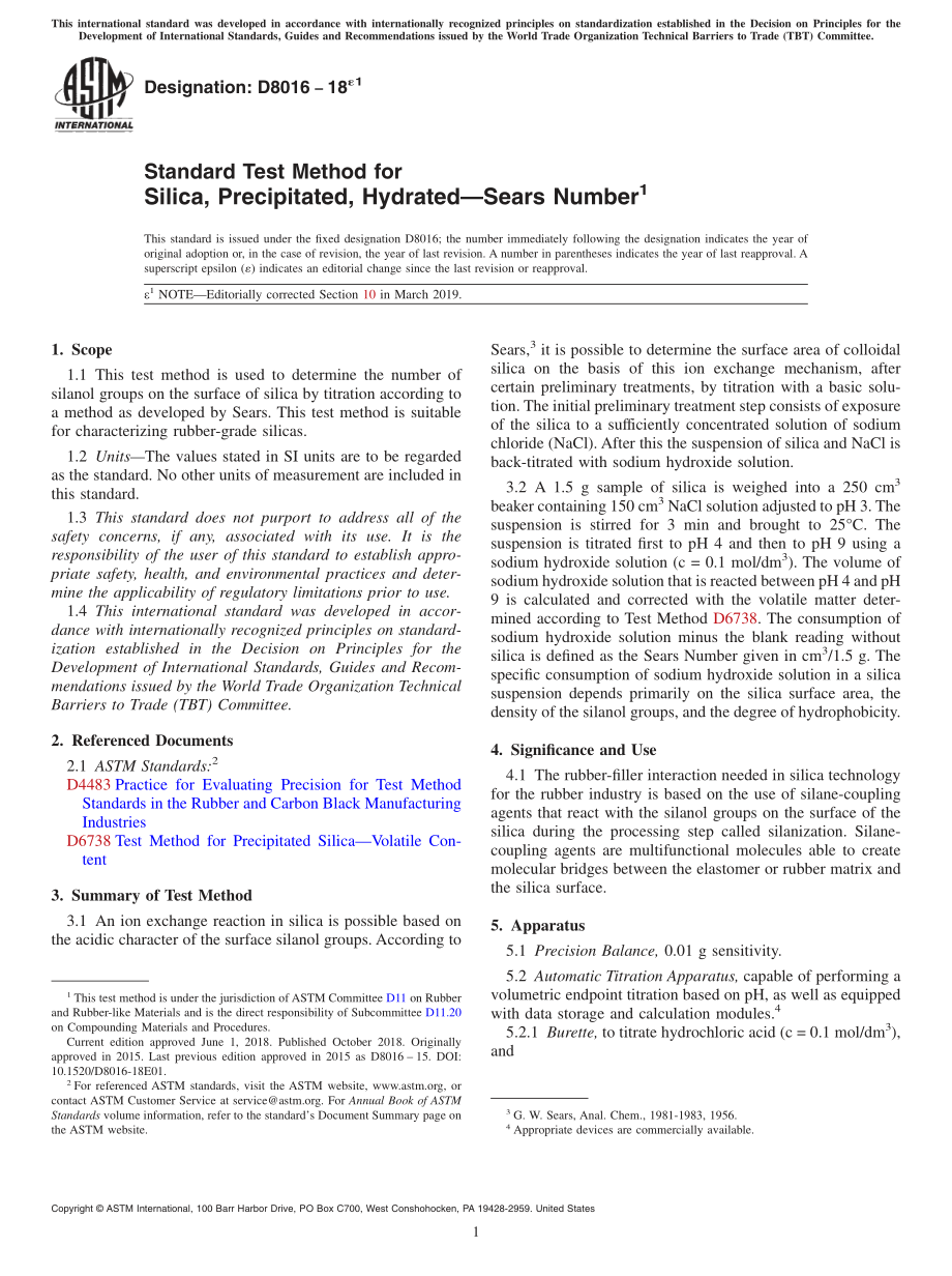 ASTM_D_8016_-_18e1.pdf_第1页