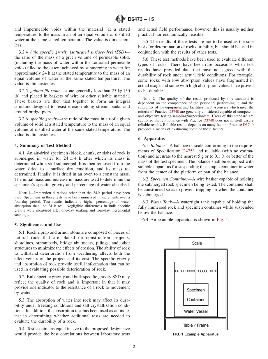 ASTM_D_6473_-_15.pdf_第2页