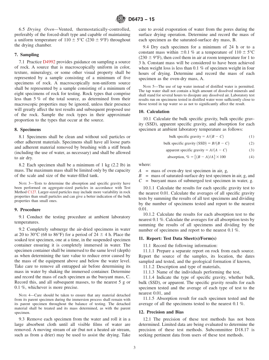 ASTM_D_6473_-_15.pdf_第3页