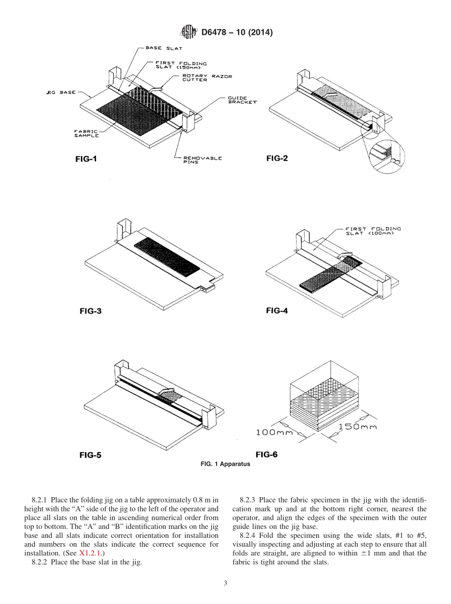 ASTM_D_6478_-_10_2014.pdf_第3页