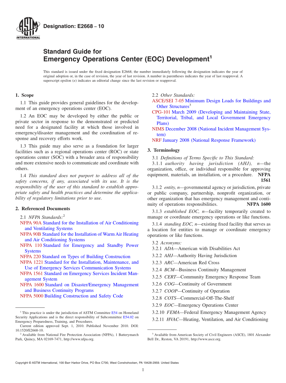 ASTM_E_2668_-_10.pdf_第1页