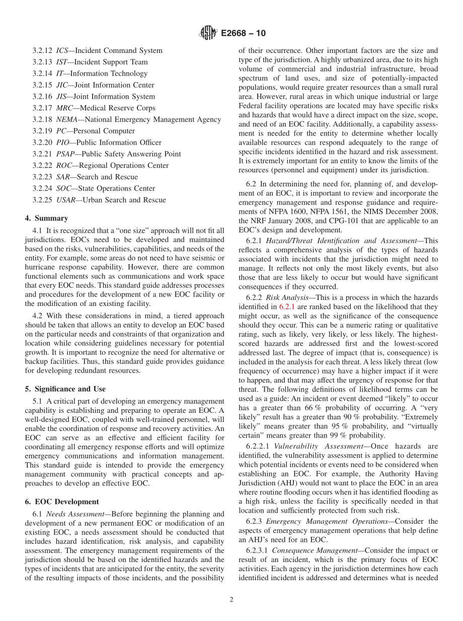 ASTM_E_2668_-_10.pdf_第2页