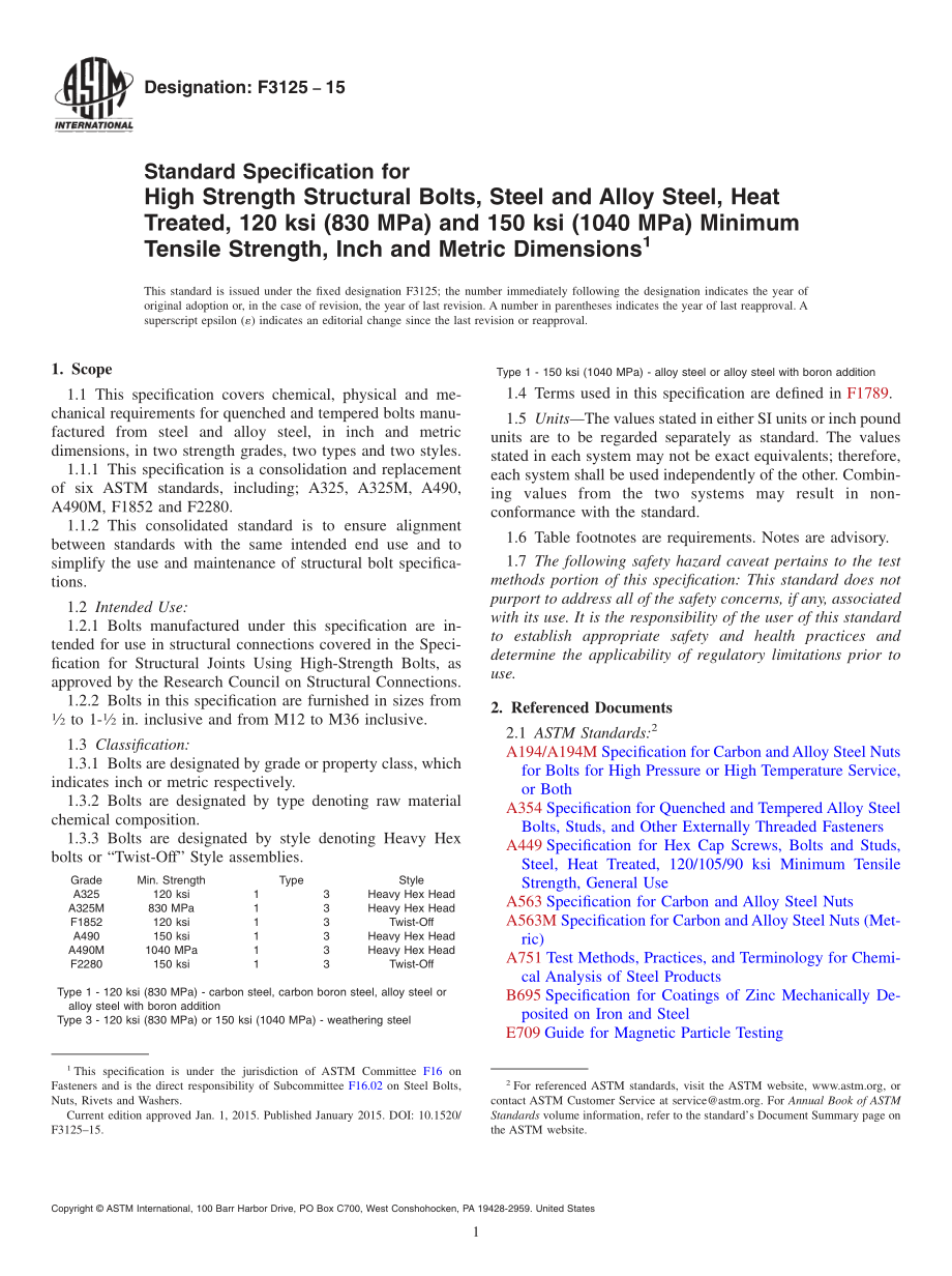 ASTM_F_3125_-_15.pdf_第1页