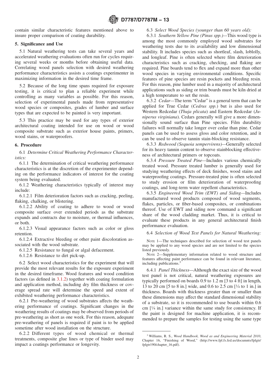 ASTM_D_7787_-_D_7787M_-_13.pdf_第2页