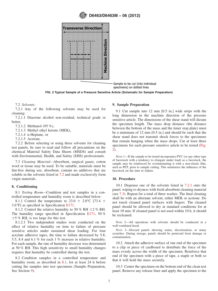 ASTM_D_6463_-_D_6463M_-_06_2012.pdf_第3页