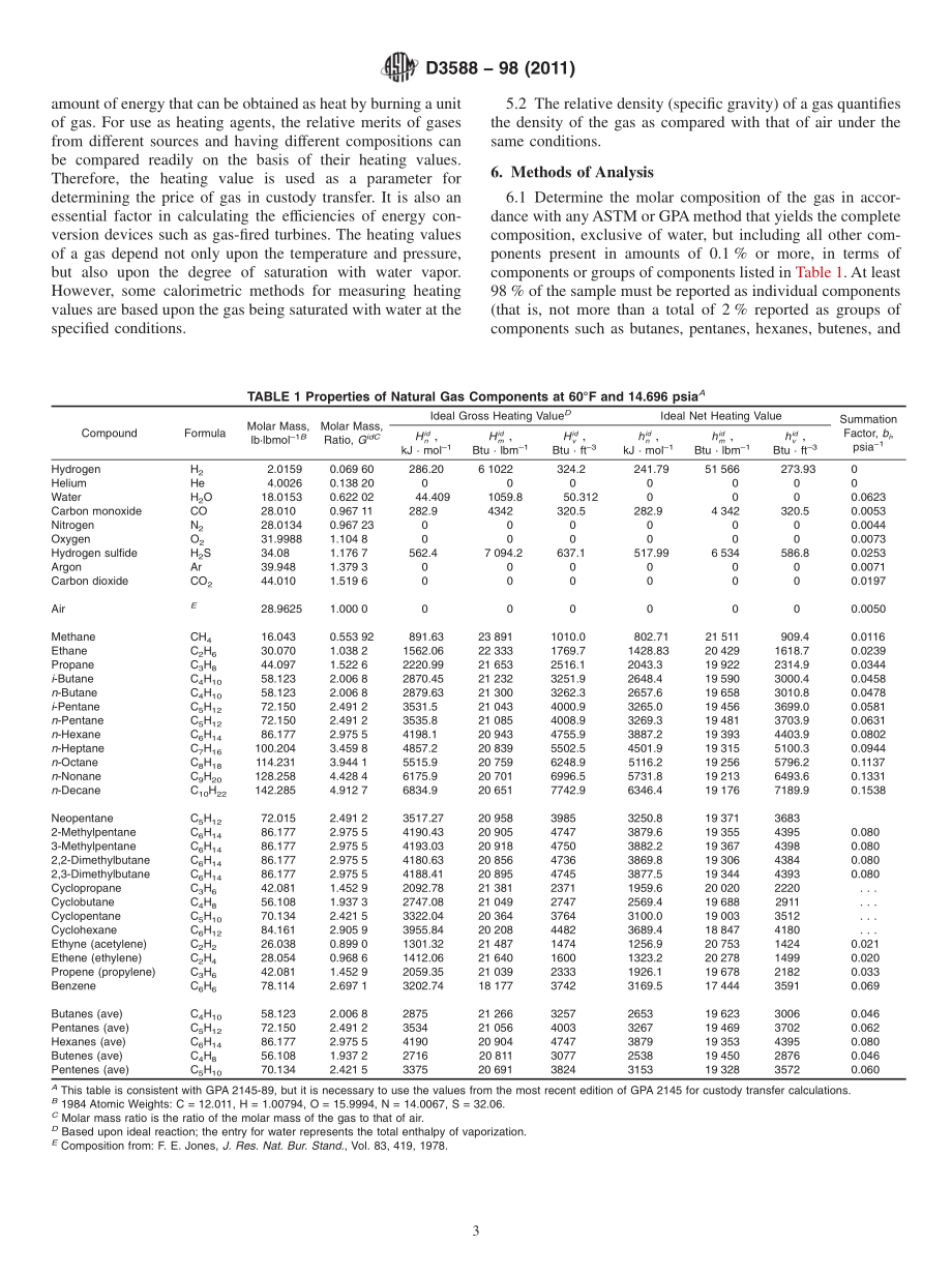 ASTM_D_3588_-_98_2011.pdf_第3页