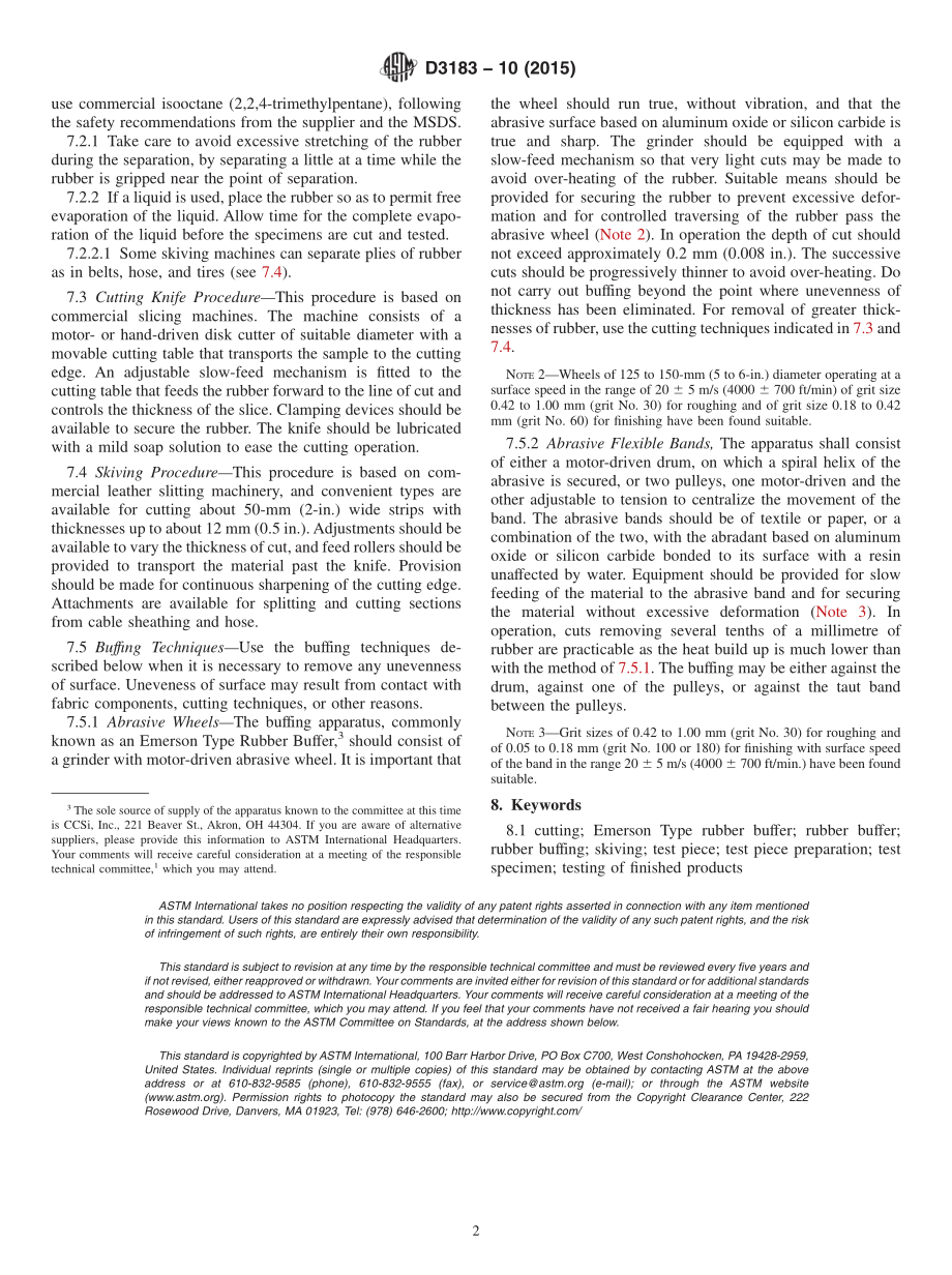 ASTM_D_3183_-_10_2015.pdf_第2页