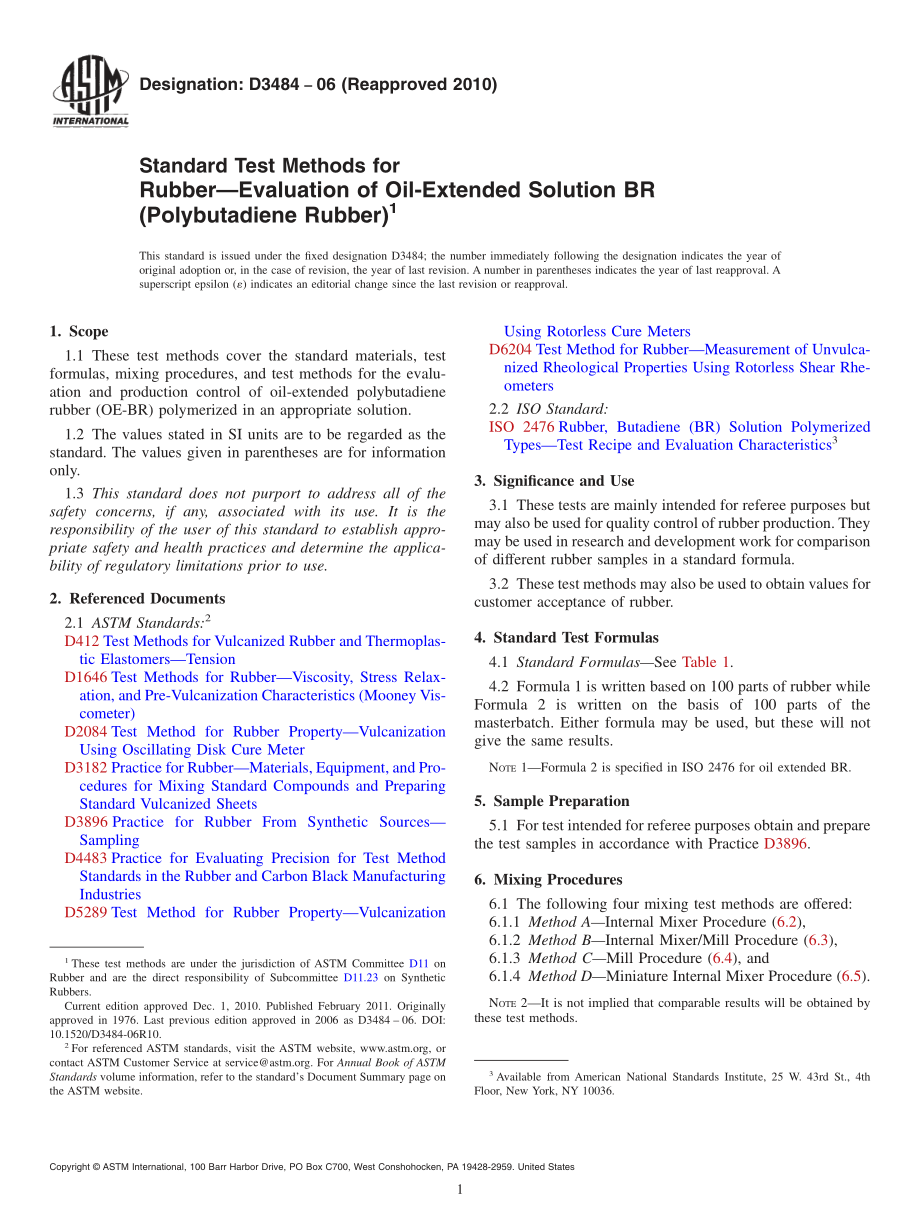 ASTM_D_3484_-_06_2010.pdf_第1页