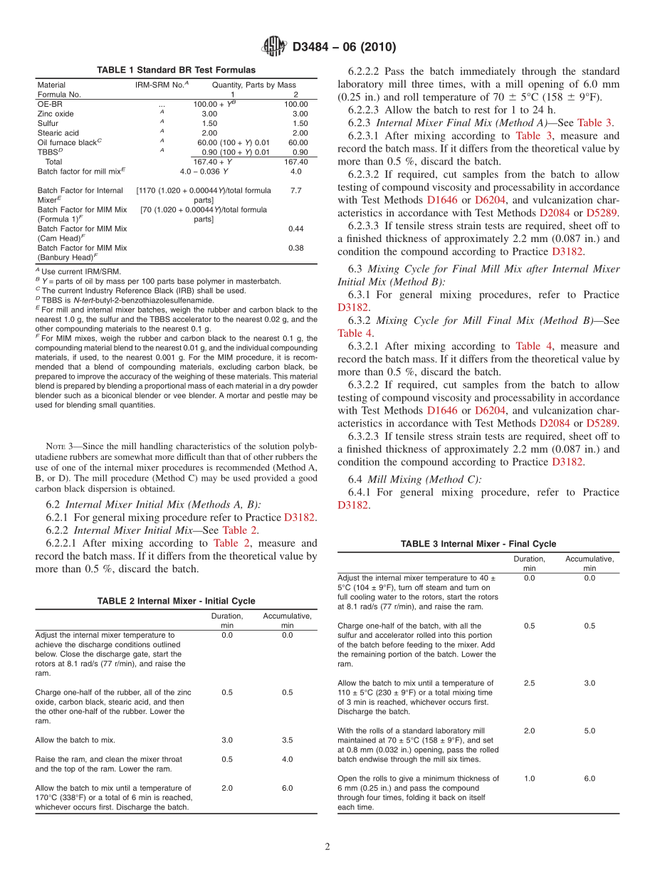 ASTM_D_3484_-_06_2010.pdf_第2页