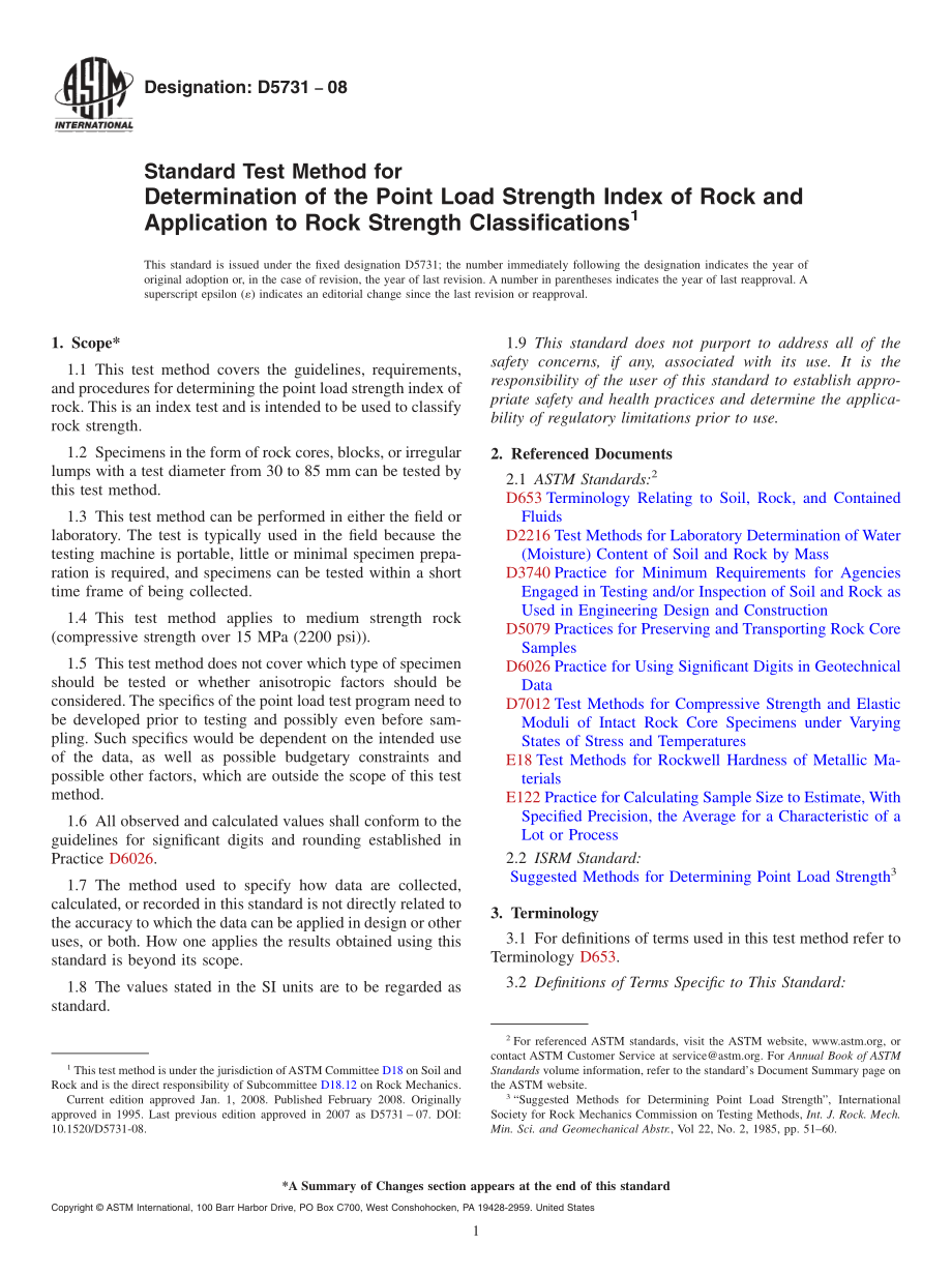 ASTM_D_5731_-_08.pdf_第1页