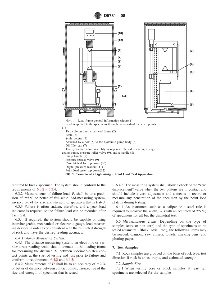 ASTM_D_5731_-_08.pdf_第3页