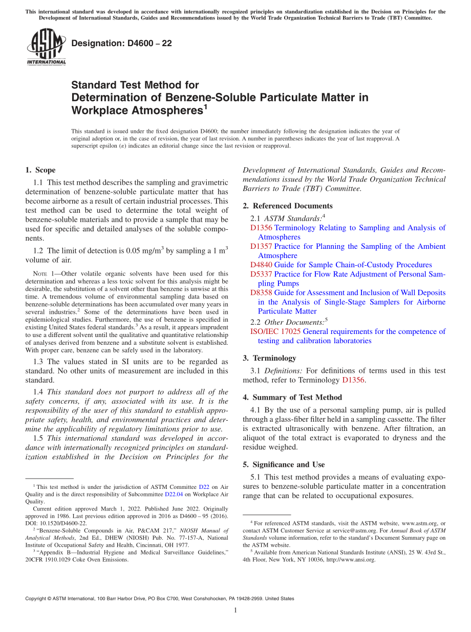 ASTM_D_4600_-_22.pdf_第1页