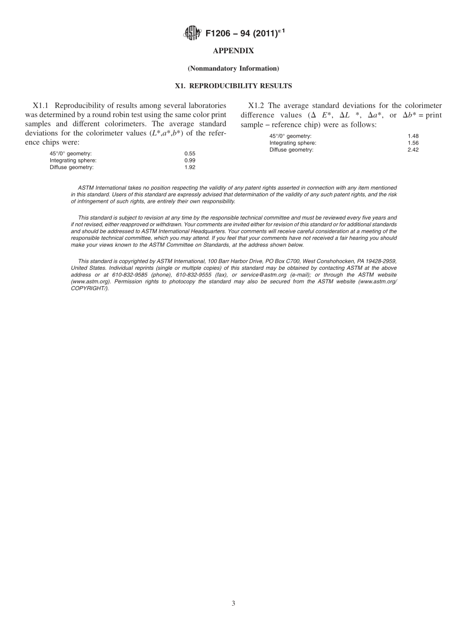 ASTM_F_1206_-_94_2011e1.pdf_第3页