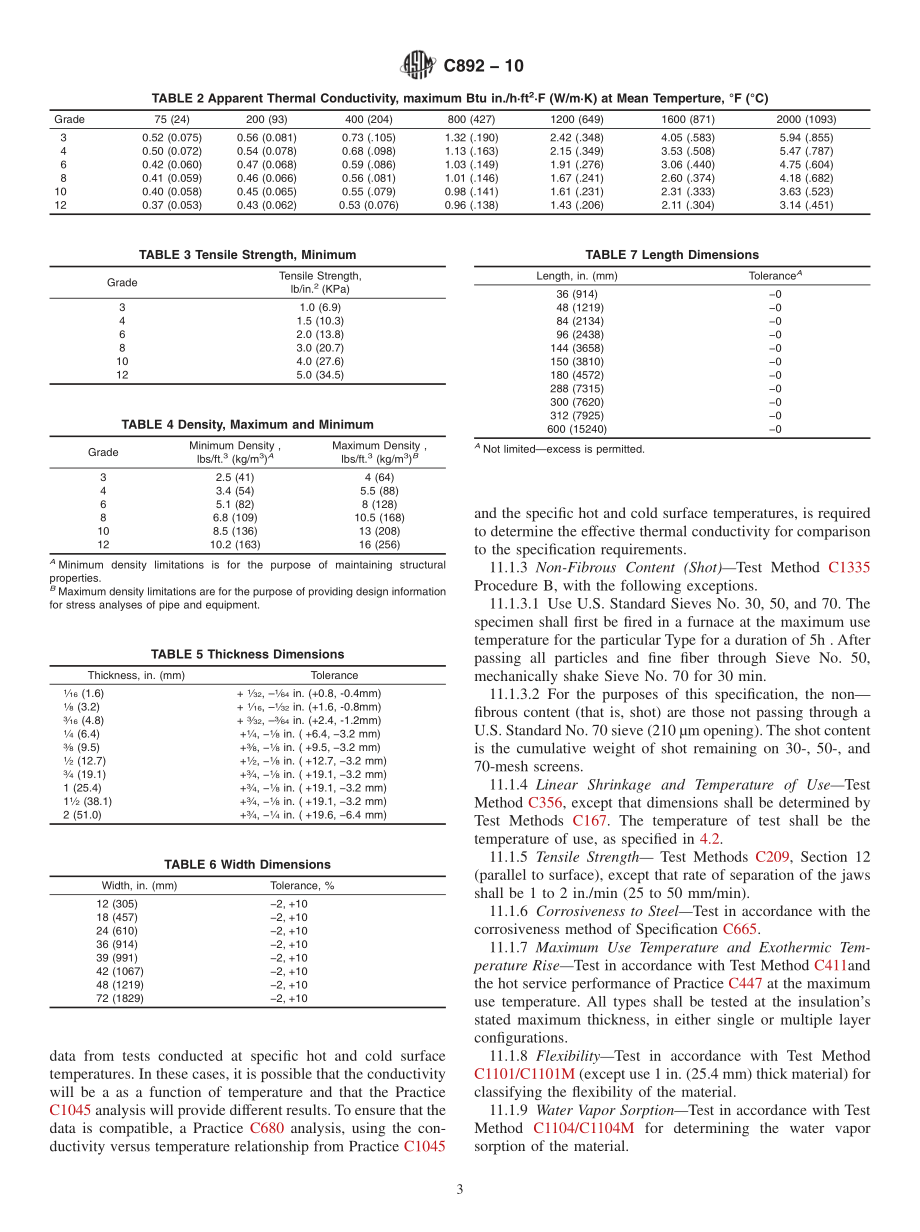 ASTM_C_892_-_10.pdf_第3页