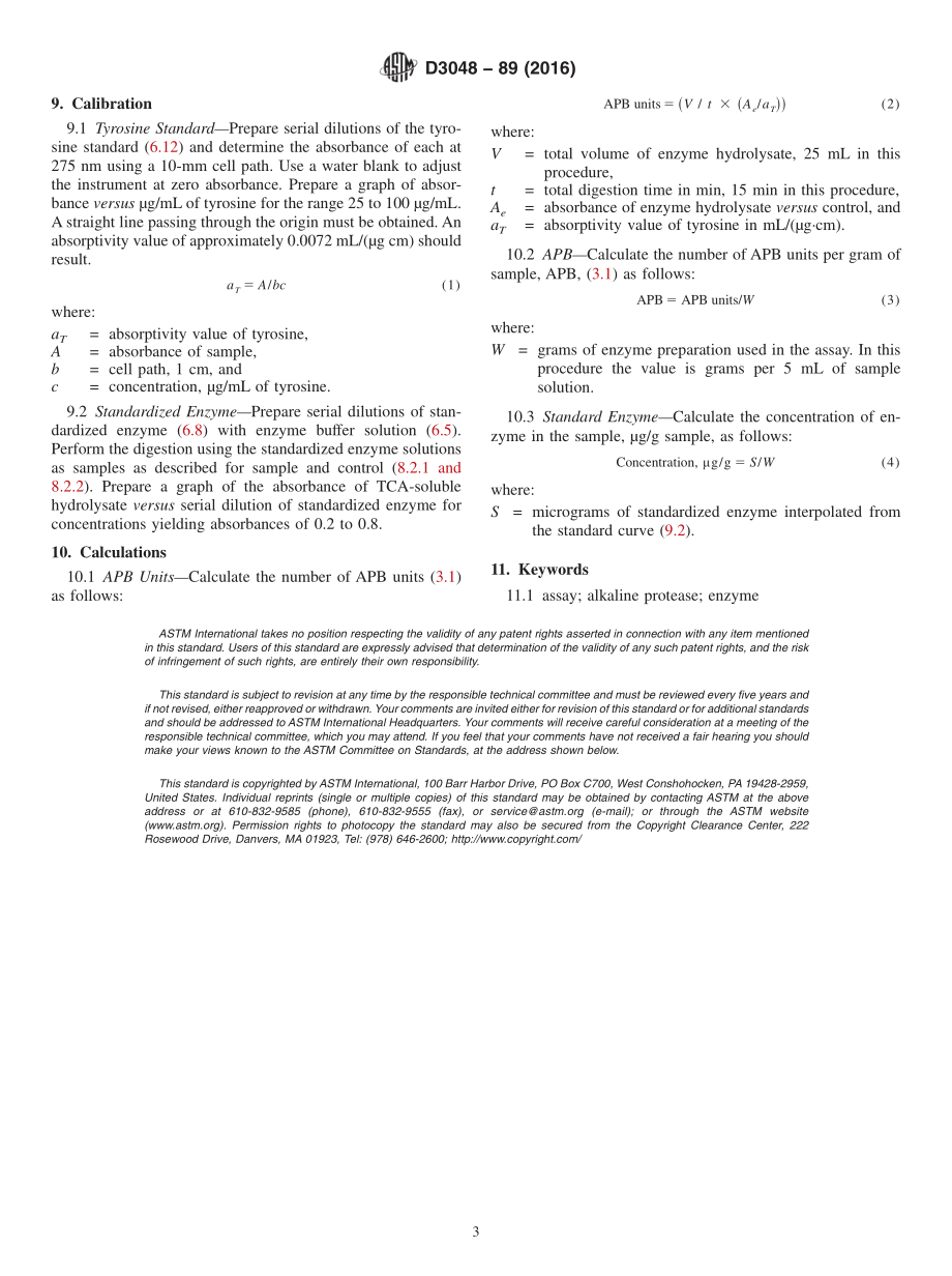 ASTM_D_3048_-_89_2016.pdf_第3页