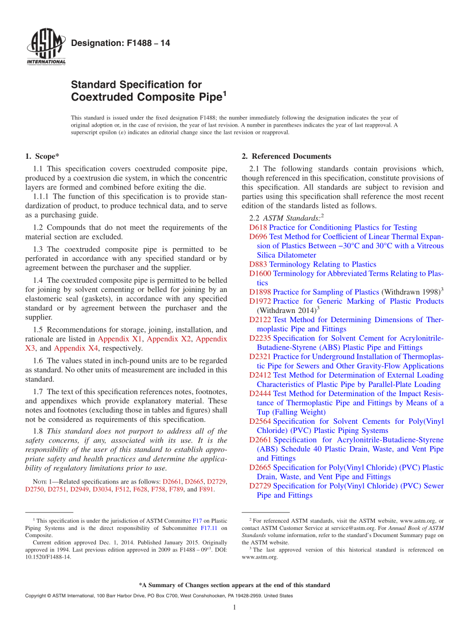 ASTM_F_1488_-_14.pdf_第1页