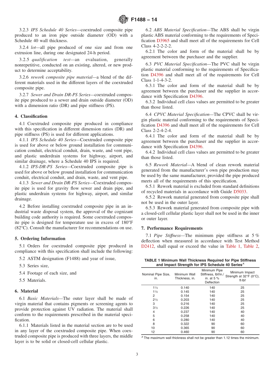 ASTM_F_1488_-_14.pdf_第3页