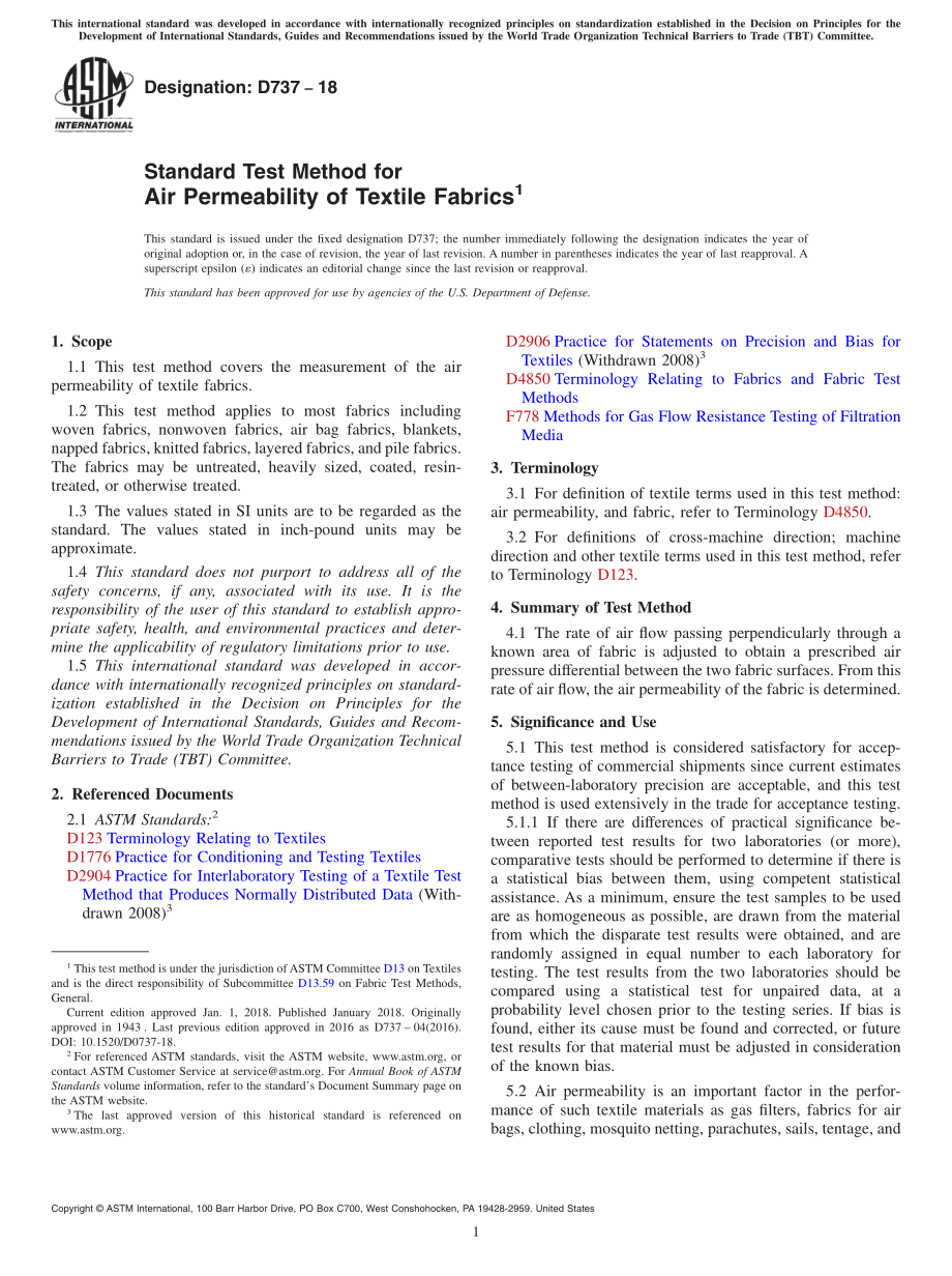 ASTM_D_737_-_18.pdf_第1页