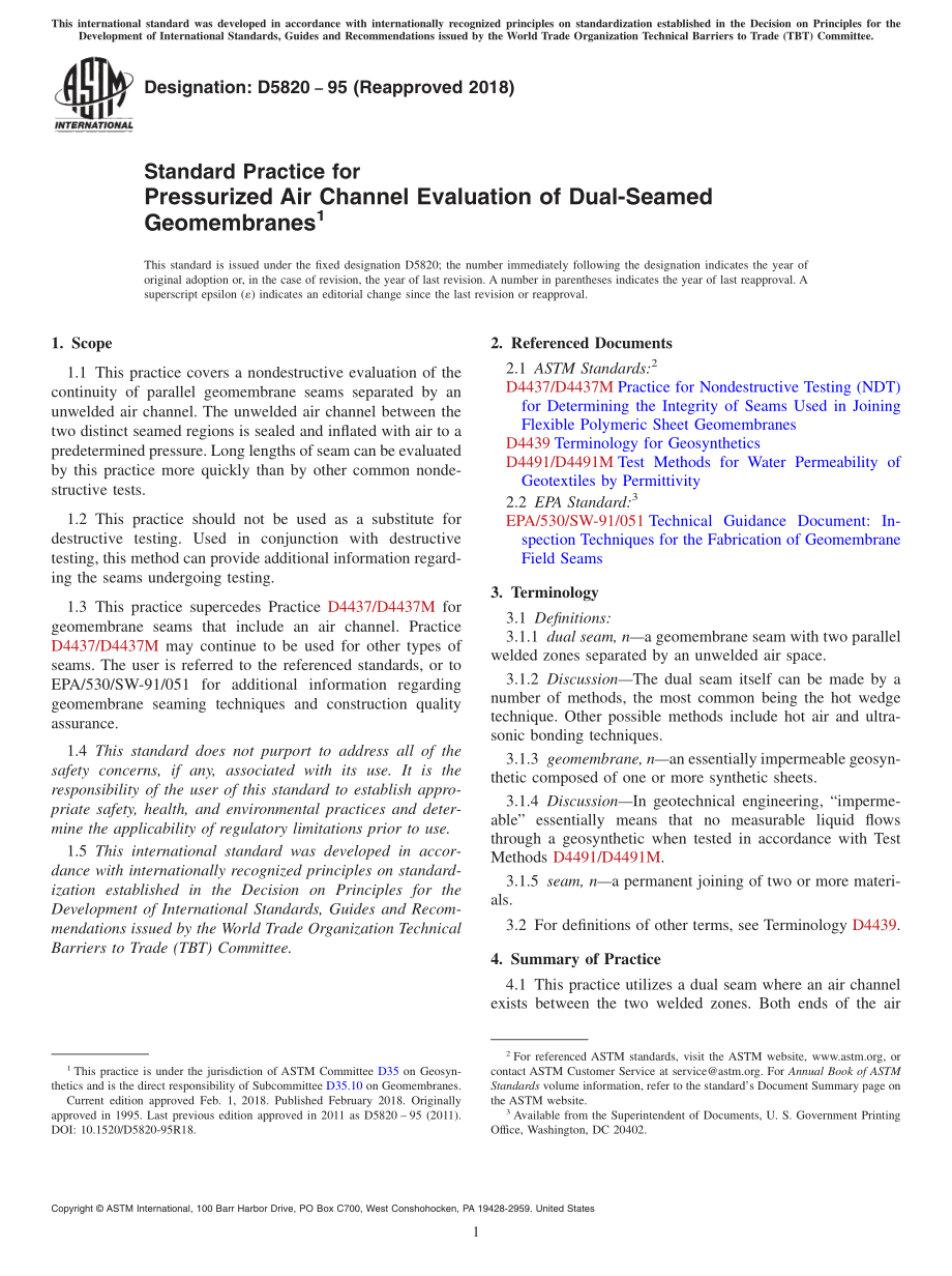 ASTM_D_5820_-_95_2018.pdf_第1页